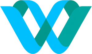 Vytaris by SPRWork Infosolutions